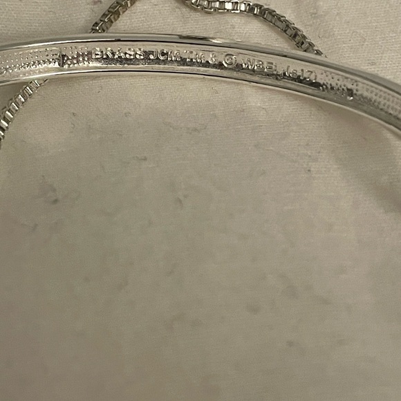 Harry Potter expecto patronum bracelet - Picture 4 of 4